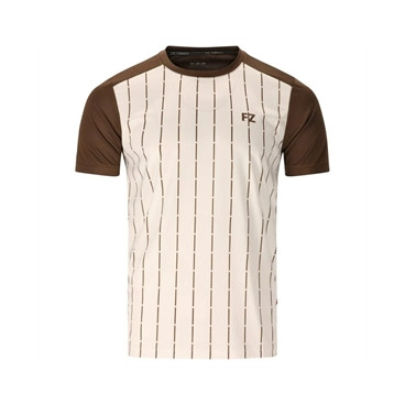 Tshirt FZ PR2610 M S/S Tee