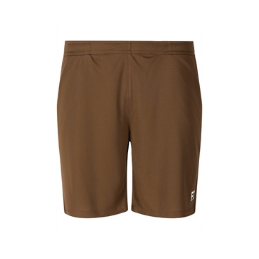 Short Forza Landos V2 Dark Earth
