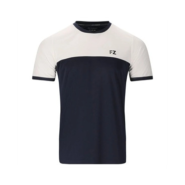 Tshirt FZ PR2611 M S/S Tee Navy Blazer