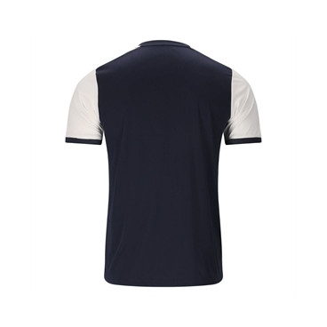 Tshirt FZ PR2611 M S/S Tee