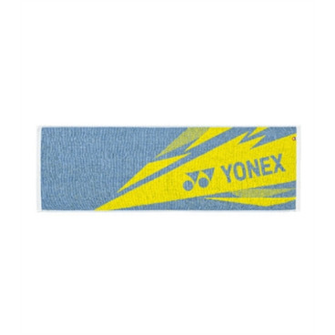 Serviette Yonex 
