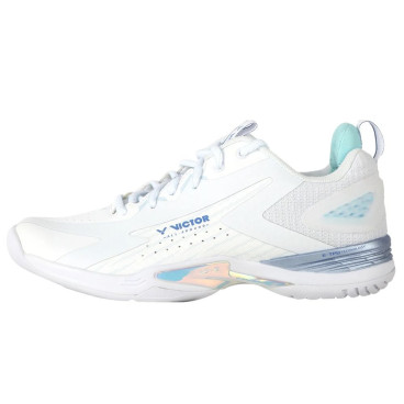 Chaussures Victor A970 NitroLite