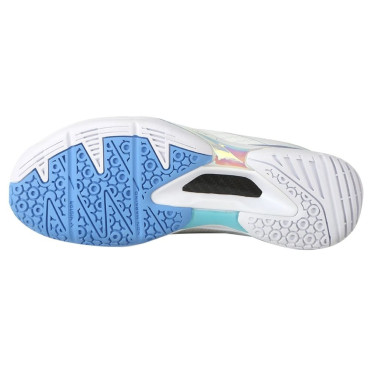 Chaussures Victor A970NitroLite