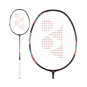 Nanoflare 700 Game