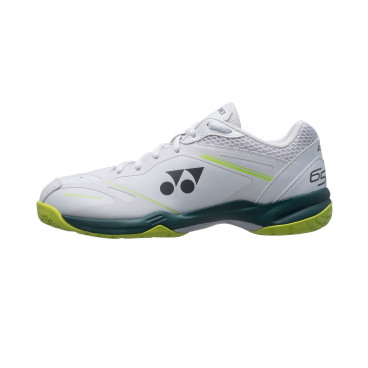 Power Cushion 65 X VA