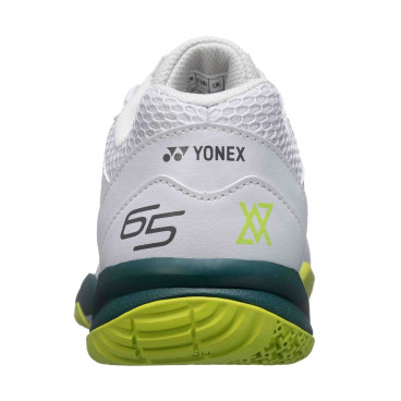 Power Cushion 65 X VA