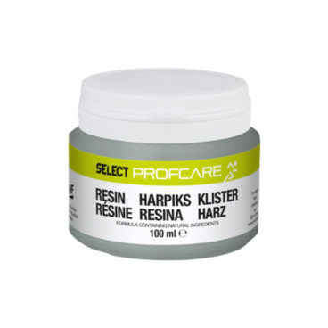 Résine transparente Profcare 100ml