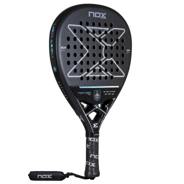 Nextgen Pro Attack 12K NFA SERIES