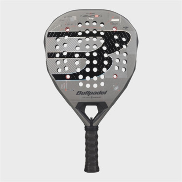 Bullpadel Neuron 02 CMF 27