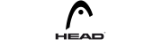Head